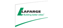 Lafarge