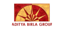 birla