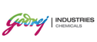 Godrej Chemicals Industry