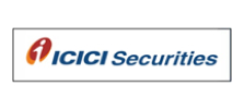 icici