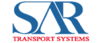 Sar Transport Systems Pvt Ltd