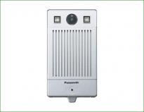 Panasonic KX-NTV160 - IP Door phone