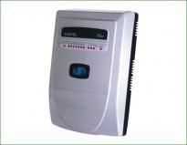 Syntel Plus 308 EPABX Intercom System