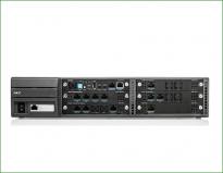 NEC SV9100 EPABX System