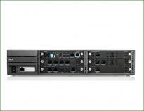 NEC SV9100 EPABX System