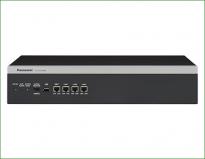 Panasonic KX-NSX 1000/2000 | EPABX System Supplier